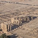 20251229 080243 ramseseum  Ramesseum